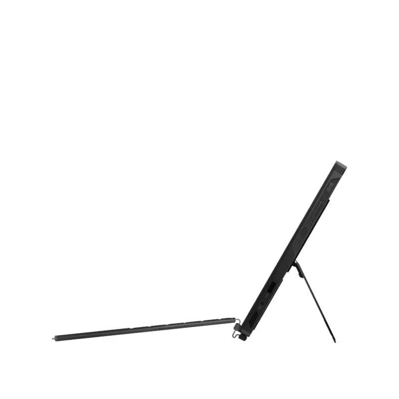 asus GZ302EA-RU023w